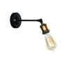 Зображення Бра 752WD1102-1 ИМ Light-Deco 