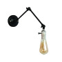 Зображення Бра 752WZ3401-1 ИМ Light-Deco 