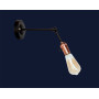 Зображення Бра 752WM1906-1 ИМ Light-Deco 1 