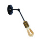 Зображення Бра 752WG2102-1 ИМ Light-Deco 