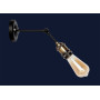 Зображення Бра 752WH1203-1 ИМ Light-Deco 1 