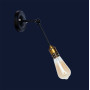 Зображення Бра 752WG1402-1 ИМ Light-Deco 1 