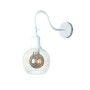 Изображение Бра 907W011F3-1 WH ИМ Light-Deco 