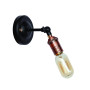 Изображение Бра 752WB1705-1 ИМ Light-Deco 
