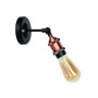 Зображення Бра 752WB1205-1 ИМ Light-Deco 
