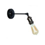 Зображення Бра 752WD1204-1 ИМ Light-Deco 