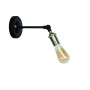 Зображення Бра 752WC1701-1 ИМ Light-Deco 
