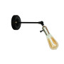 Зображення Бра 752WD3401-1 ИМ Light-Deco 