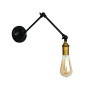 Зображення Бра 752WZ1703-1 ИМ Light-Deco 