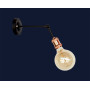 Зображення Бра 752WM1106-1 ИМ Light-Deco 1 