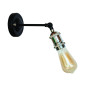Зображення Бра 752WC1201-1 ИМ Light-Deco 
