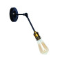 Зображення Бра 752WG1402-1 ИМ Light-Deco 