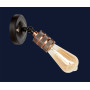 Зображення Бра 752WA2105-1 ИМ Light-Deco 1 