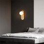 Зображення Настінний світильник Бра Light House LNF-17420/1W AB латунь ИМ Light-Deco 3 