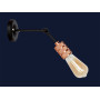Зображення Бра 752WH2106-1 ИМ Light-Deco 1 