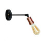Зображення Бра 752WD2005-1 ИМ Light-Deco 