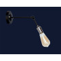 Зображення Бра 752WM1701-1 ИМ Light-Deco 1 