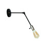 Зображення Бра 752WT3401-1 ИМ Light-Deco 