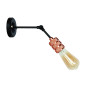 Зображення Бра 752WH2106-1 ИМ Light-Deco 