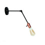 Изображение Бра 752WK1906-1 ИМ Light-Deco 