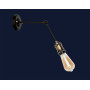 Зображення Бра 752WR1203-1 ИМ Light-Deco 1 