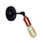 Зображення Бра 752WB1706-1 ИМ Light-Deco 