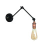 Зображення Бра 752WZ1705-1 ИМ Light-Deco 