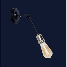 752WG1101-1