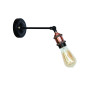 Зображення Бра 752WD1205-1 ИМ Light-Deco 