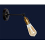 Зображення Бра 752WC1703-1 ИМ Light-Deco 1 