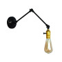 Зображення Бра 752WZ3402-1 ИМ Light-Deco 