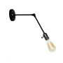 Изображение Бра 752WK1504-1 ИМ Light-Deco 