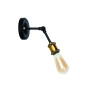 Зображення Бра 752WF1102-1 ИМ Light-Deco 