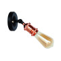 Зображення Бра 752WA1206-1 ИМ Light-Deco 