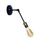 Зображення Бра 752WG1403-1 ИМ Light-Deco 