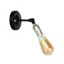 Зображення Бра 752WB3301-1 ИМ Light-Deco 