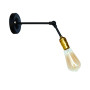 Зображення Бра 752WM3302-1 ИМ Light-Deco 