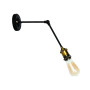 Зображення Бра 752WK1202-1 ИМ Light-Deco 