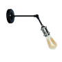 Изображение Бра 752WM1201-1 ИМ Light-Deco 