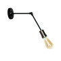 Зображення Бра 752WT2004-1 ИМ Light-Deco 