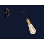Зображення Бра 752WM3302-1 ИМ Light-Deco 1 