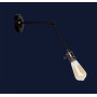 Изображение Бра 752WK1504-1 ИМ Light-Deco 1 