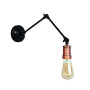 Зображення Бра 752WZ2005-1 ИМ Light-Deco 