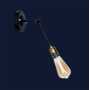 Зображення Бра 752WG1403-1 ИМ Light-Deco 1 