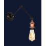 Зображення Бра 752WZ1205-1 ИМ Light-Deco 1 