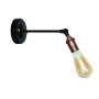 Зображення Бра 752WD1705-1 ИМ Light-Deco 