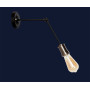 Зображення Бра 752WT2004-1 ИМ Light-Deco 1 