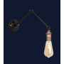 Зображення Бра 752WZ1705-1 ИМ Light-Deco 1 
