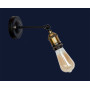 Зображення Бра 752WC1202-1 ИМ Light-Deco 1 