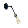Зображення Бра 752WG1903-1 ИМ Light-Deco 